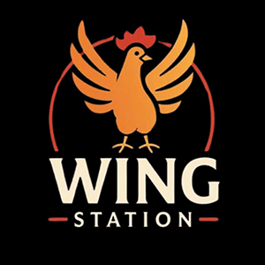 Wing Station